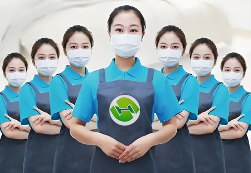 &#20048;&#31454;&#23448;&#32593;&#45;&#20048;&#31454;&#40;&#20013;&#22269;&#41;&#19968;&#31449;&#24335;&#20307;&#32946;&#26381;&#21153;