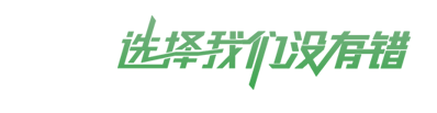 &#20048;&#31454;&#23448;&#32593;&#45;&#20048;&#31454;&#40;&#20013;&#22269;&#41;&#19968;&#31449;&#24335;&#20307;&#32946;&#26381;&#21153;