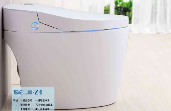 &#20048;&#31454;&#23448;&#32593;&#45;&#20048;&#31454;&#40;&#20013;&#22269;&#41;&#19968;&#31449;&#24335;&#20307;&#32946;&#26381;&#21153;